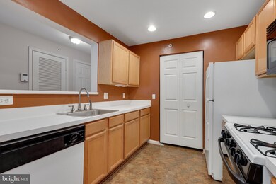 14170 Cuddy Loop unit 302, Woodbridge, VA 22193 - photo 5