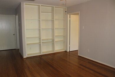 1609 1/2 Driscoll St, Houston, TX 77019 - photo 3