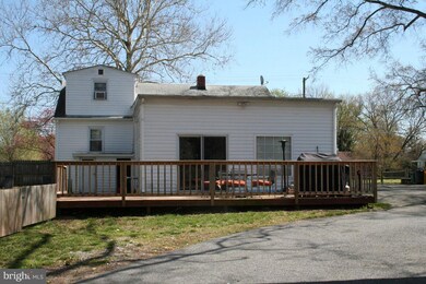 926 Point Pleasant Rd, Glen Burnie, MD 21060 - photo 4