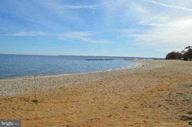 111 Mimosa Ave, Colonial Beach, VA 22443 - photo 4