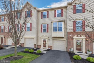 1906 Jakob Ct, Cinnaminson, NJ 08077 - photo 3