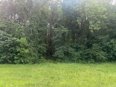 00 Hwy 367, McRae, AR 72012 - photo 4