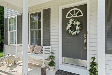 30 Kara Ln, Clifton Park, NY 12065 - photo 4