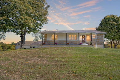 44_img_6107-twilight