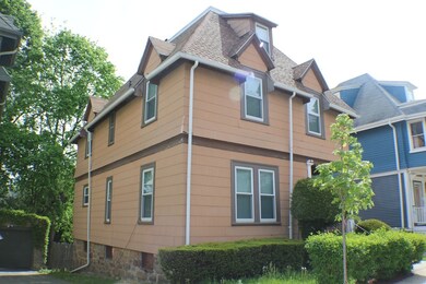 19 Howland St, Dorchester, MA 02121 - photo 3