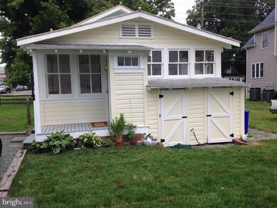 8303 Bayside Rd, Chesapeake Beach, MD 20732 - photo 3