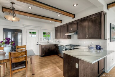 13825 Puget Sound Blvd, Edmonds, WA 98026 - photo 5