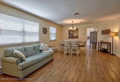 44A Auburn St07 72