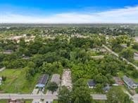 0 De Priest St unit 43013153, Houston, TX 77091 - photo 5