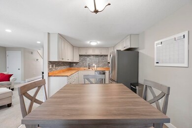 63 Indian Rock Rd, Merrimack, NH 03054 - photo 6