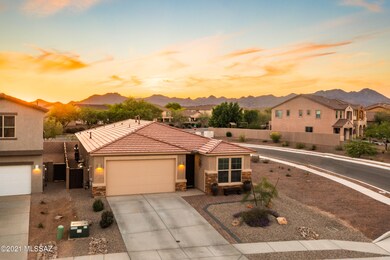 12873 N Oakhurst Loop