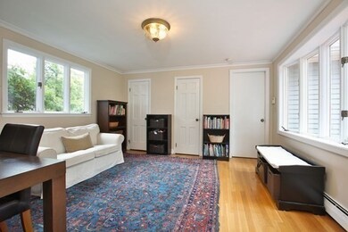 55 Morton Rd, Milton, MA 02186 - photo 6