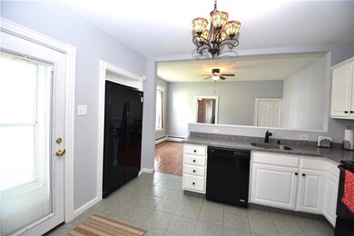 20 W 7th St, Jim Thorpe, PA 18229 - photo 3