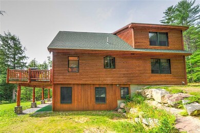 240 Wildhaven Rd, Bridgton, ME 04009 - photo 6