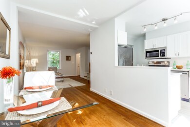 3262 S Utah St, Arlington, VA 22206 - photo 6