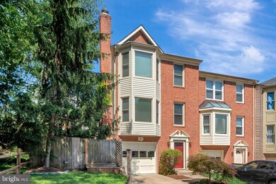 308 Sunny Hill Ct, Stafford, VA 22554 - photo 7