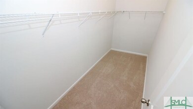 93 Palmer Place, Richmond Hill, GA 31324 - photo 6