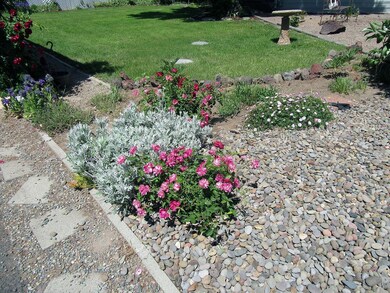 3500 Summers Ln, Klamath Falls, OR 97603 - photo 4