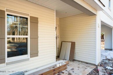 330 Monroe Rd, Carthage, NC 28327 - photo 7