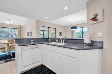 534 Walden Ct, Dunedin, FL 34698 - photo 7