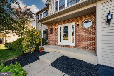 1215 Fox Rd, Leesport, PA 19533 - photo 5