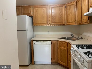 17 Nathan Hale Ct, Newark, DE 19711 - photo 3