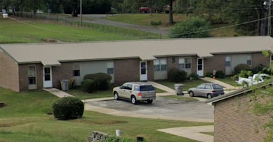 Thorsby Villas, Thorsby, AL 35171 - photo 7