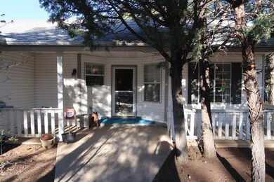 211 S 16th Ave, Show Low, AZ 85901 - photo 4