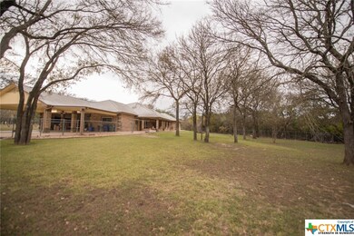 2010 K Starr Dr, Copperas Cove, TX 76522 - photo 3