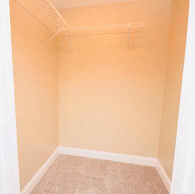 360 Newport Ln unit C1, Bartlett, IL 60103 - photo 7