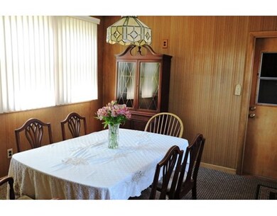 18 Daniels St, Lowell, MA 01852 - photo 6