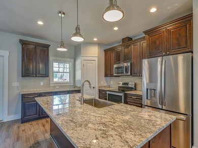 4 Violet Ln, Crawfordville, FL 32327 - photo 4