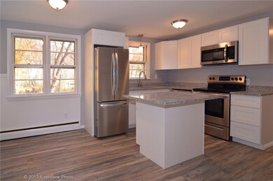 24 Mount View Dr, Cumberland, RI 02864 - photo 3