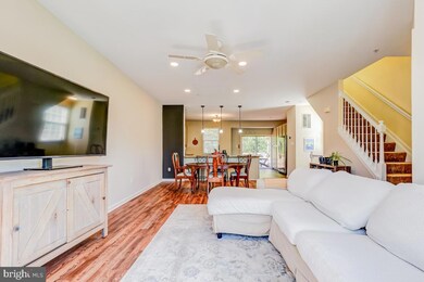 2545 Vireo Ct, Odenton, MD 21113 - photo 5