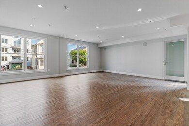 135 Hancock St unit 6, Quincy, MA 02171 - photo 5