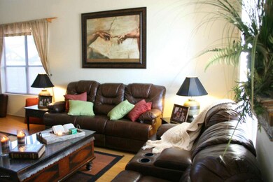 living room 2