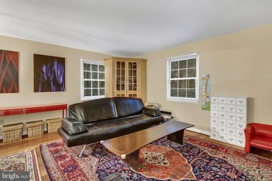 607 Maplewood Ave, Mohnton, PA 19540 - photo 6