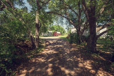 15222 County Road 436, Alvin, TX 77511 - photo 2