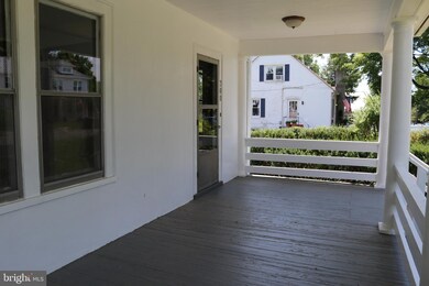 200 S Orchard Dr, Purcellville, VA 20132 - photo 6