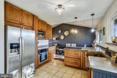 3820 Gelding Ln, Olney, MD 20832 - photo 7