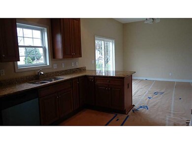 1801 Porter St, Conway, PA 15027 - photo 5