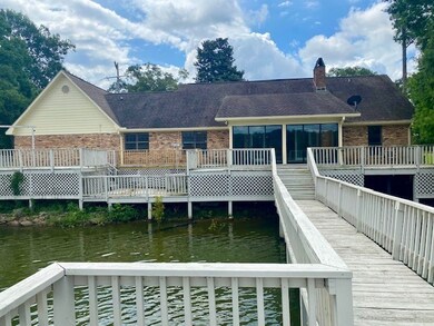 600 Lake, McComb, MS 39648 - photo 4