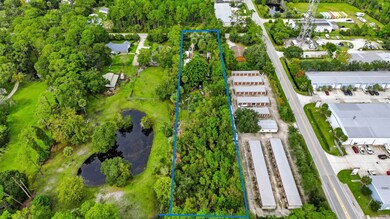 725 Cypress Rd, Saint Augustine, FL 32086 - photo 4