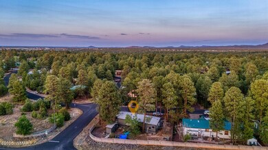 Aerial 2