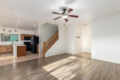 1142 S Bogle Ct unit II, Chandler, AZ 85286 - photo 6