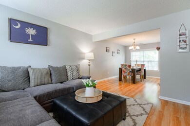 1547ClarkSoundCircle-9