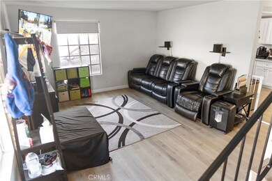 9424 Cedar St unit D, Bellflower, CA 90706 - photo 3