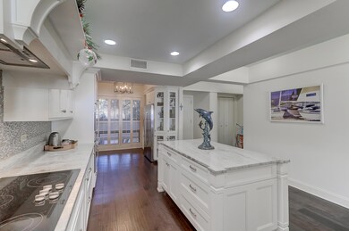 4103 Ocean Club (32)