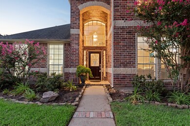 14926 Inverrary Dr, Houston, TX 77095 - photo 6