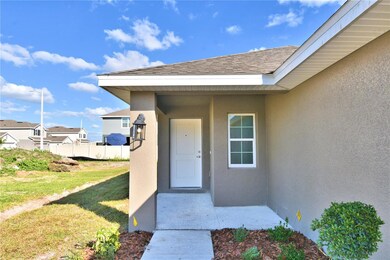 1456 Leamington Ln, Winter Haven, FL 33884 - photo 2
